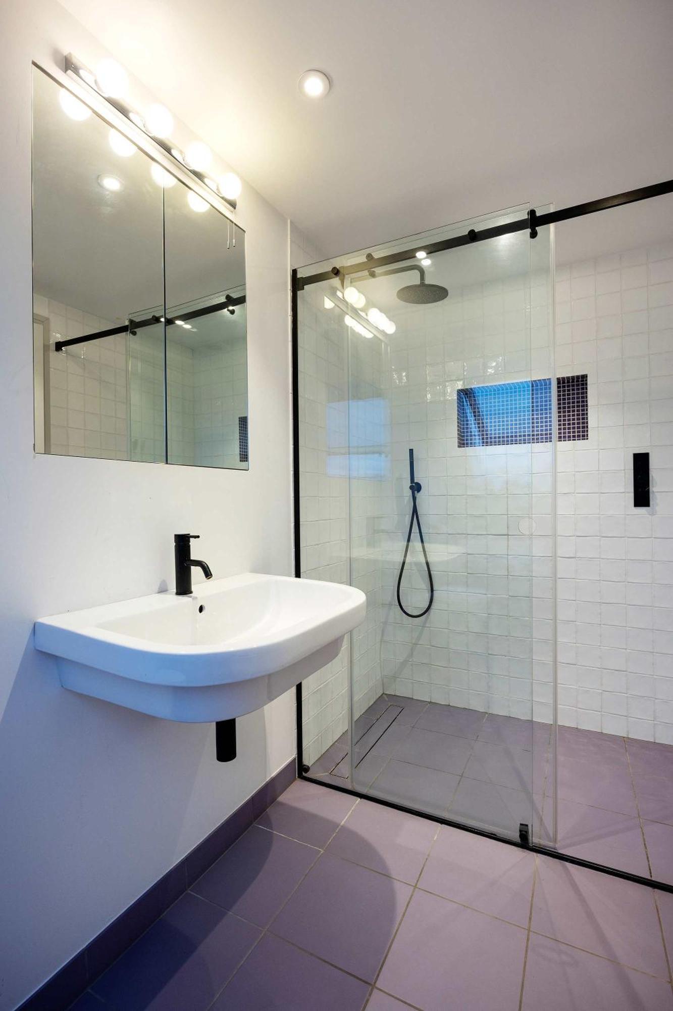 Veeve - A Vision In Blue Holiday home *